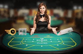 Tampilan platform taruhan lengkap kingkong4d dengan sports, kasino, slot dan akses mobile