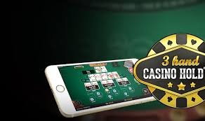 Tampilan interface Bahasa Indonesia dan fitur lokal bet kingkong4d