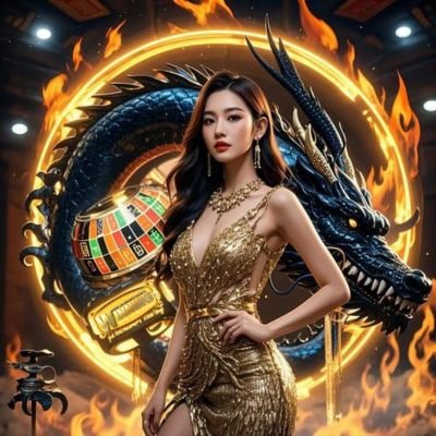 Game Bingo interaktif di platform kingkong4d yang mudah digunakan untuk pengguna Indonesia
