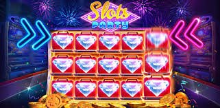 Tampilan antarmuka aplikasi mobile kingkong4d dengan permainan sports dan casino
